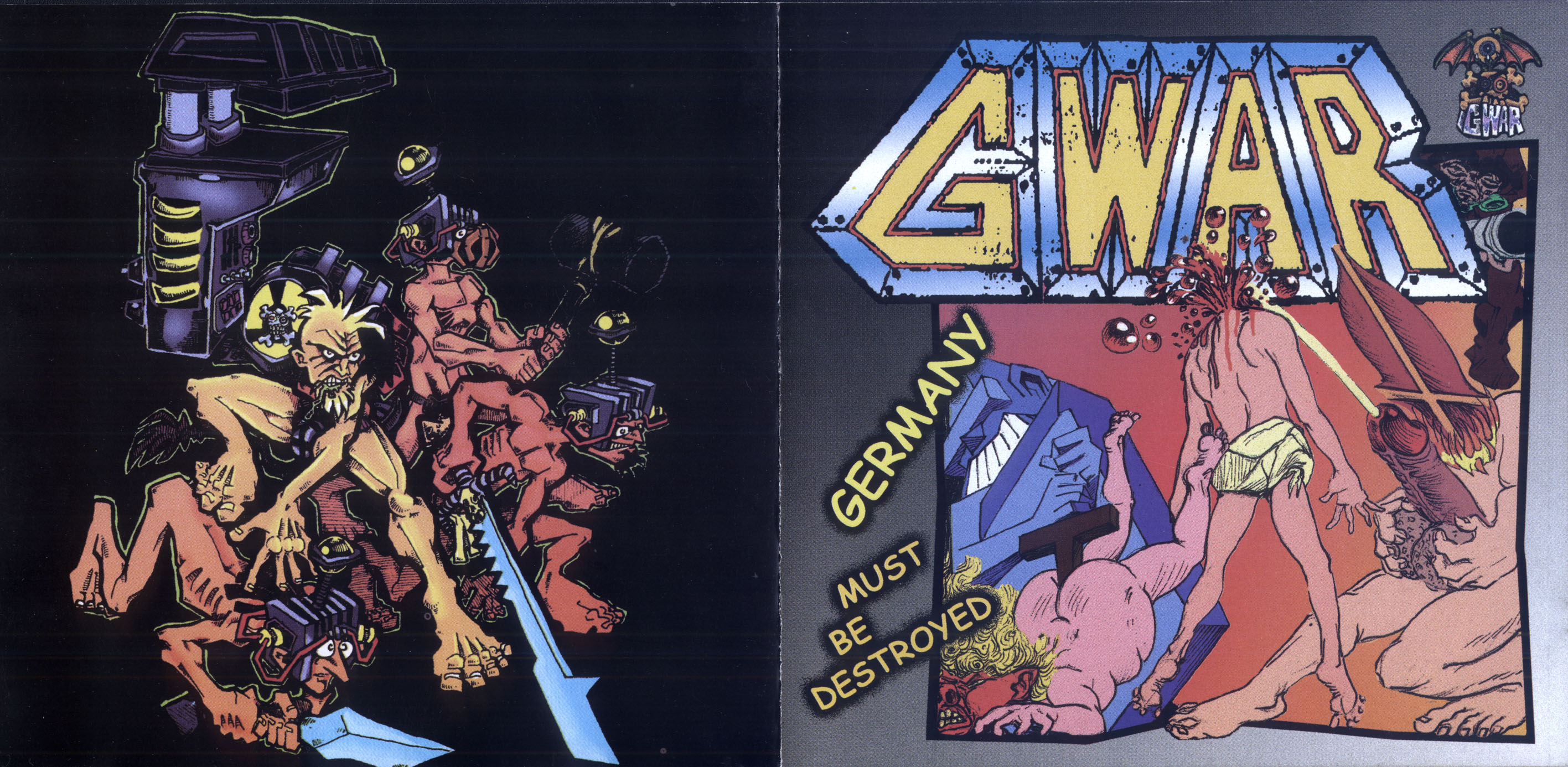 Gwar2000-02-02ZecheCarlEssenGermany (3).jpg